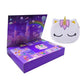32Pcs Unique Advent Calendar For Girls Christmas Countdown Calendar Unique Jewellery Gifts