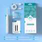 WIFI Connection Ear Wax Removal Tool Ear Set Camera Wireless Ear Endoscope Spoon