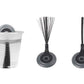 Shark Robot Vacuum Accessories Kit 7 Piece Replacement Set
