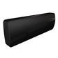4K 1080P Digital HDTV Antenna Indoor Outdoor Amplified Signal Booster Support