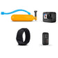 50-in-1 Action Camera Accessory Kit for GoPro Hero 10 9 DJI OSMO AKASO Insta360