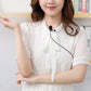Clip-on Lapel Mini Lavalier Mic Microphone for Mobile Phone PC Recording-Type-C Type