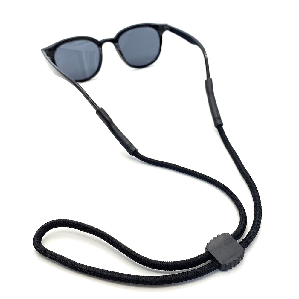 4Pcs Unisex Eye Glasses Cord Neck Lanyard