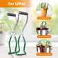 7Pcs Stainless Steel Canning Tools