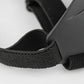 Dog Goggles Dog Sunglasses for Small Dogs with Storage Case
