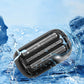 Shaver Head Compatible with Braun 5018S 5020S 5035S 5049S 5050CS