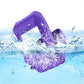 Silicone Cover Case for Bitzee Interactive Toy Digital Pet and Case
