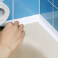 2 Pack Self Adhesive Caulk Tape Strip