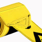 Weightlifting Wrist Wraps for Powerlifting and Heavy Training