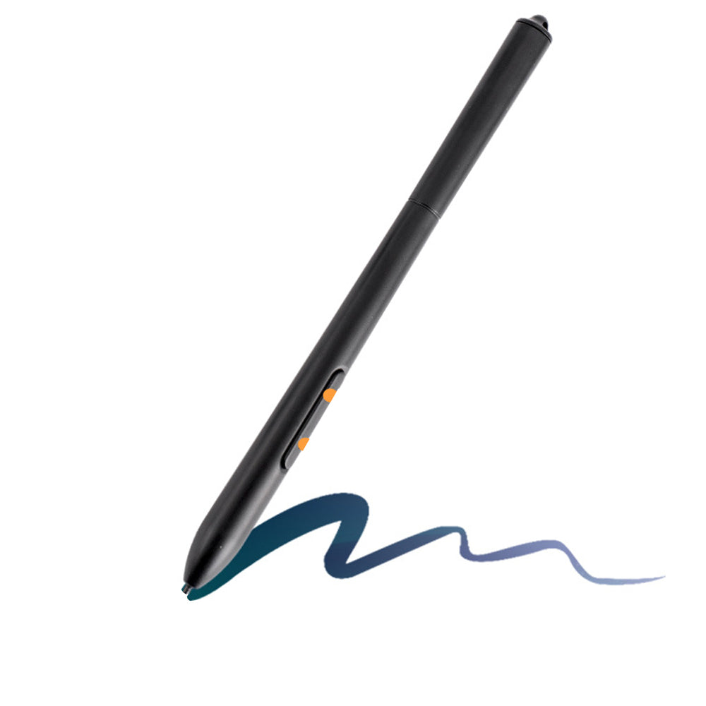 1060 Plus Digital Graphics Drawing Tablet with Stylus