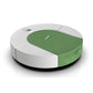 Rechargeable Vacuum Cleaner Sweeper Mop Combo for Home