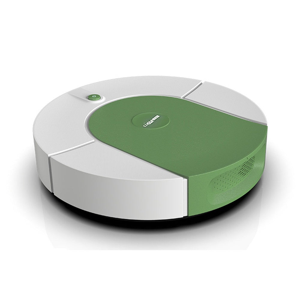 Rechargeable Vacuum Cleaner Sweeper Mop Combo for Home