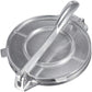 16CM Aluminium Alloy Tortilla Press Flat Bread Maker
