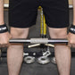 Weight Lifting Straps Fitness Wrist Support