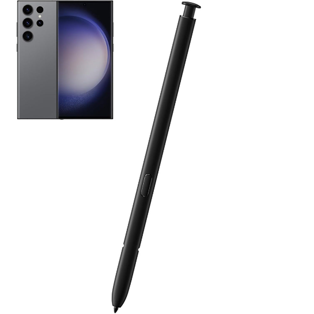 Stylus for Samsung Galaxy S23 Ultra Replacement Touch Screen Pen Compatible S Pen Alternative