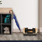 Boot Scraper Brush Doormat Outdoor Mat Cleaner Scrubber