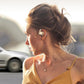144 Language Translator Earbuds AI Translation Earbuds Real Time Translating Device For Travel Business Learning