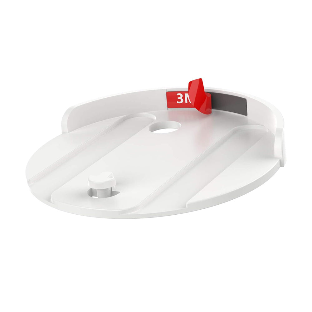 Universal Monitor Camera Holder