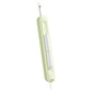 2Pcs 2 in 1 Needle Threader and Seam Ripper for Sewing Crafts Knitting