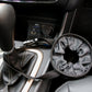 Reusable Hanging Car Trash Bag Washable