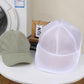 Baseball Cap Hat Washer Cap Cage for Dishwasher Washing Washing Hat Rack Hat Holder