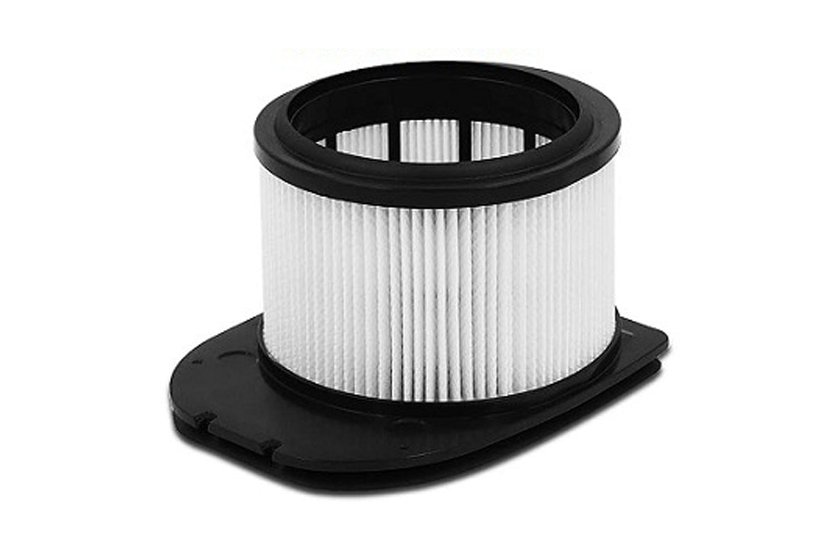 Vacuum Filter Roller Brush Kit Compatible with Shark IZ862H IZ840 IZ800 XPSMFIZ700 XFFKIZ700