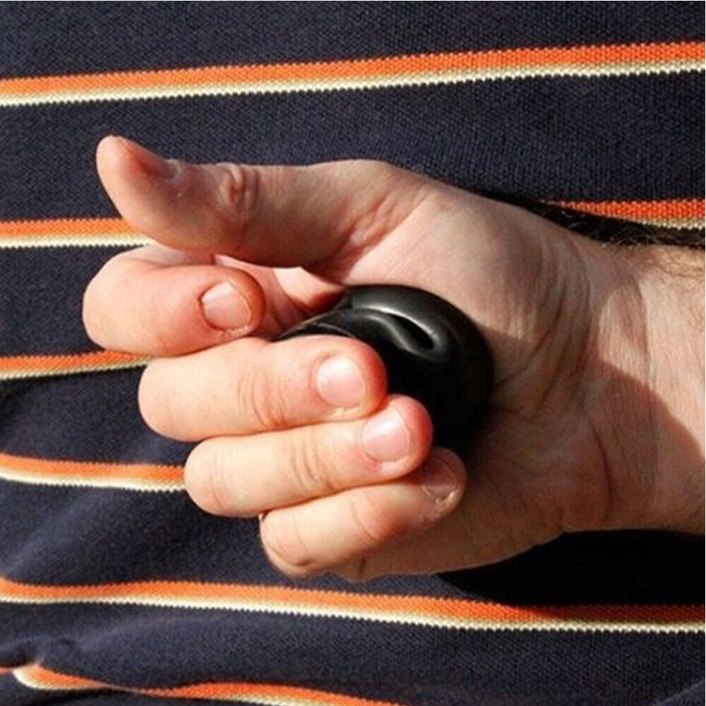 Fake Farting Sounds Prank Toys