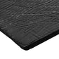 30pcs Car Sound Deadener Pads Heat Insulation & Noise Proofing Foam for Automotive Interior