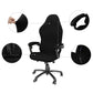 Universal Stretchy Gaming Chair Cover