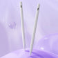 Stylus Pen for iPad 2018–2025 with Tilt Sensitivity Palm Rejection  Attractive Charging