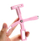 5-in-1 Cat Eye Magnet Cross Multi-functional Nail Tool