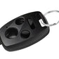 2 Pieces Key Fob Case for Honda Accord Remote Key Fob