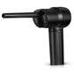2Pcs 40000 RPM Cordless Rechargeable Compressed  Air Duster
