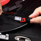 Record Player Cleaning Kit with Small Brush