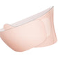 Pregnancy Belly Band One-Piece Invisible Pregnancy Belt For Abdomen Waist