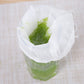 6Pcs Micron Reusable Nylon Fine Mesh Food Filter Bag for Nut Milk Coffee