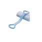 20 Pound Yoga Tensioner Stretch Band