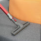 2Pcs Hard Floor Brush Head For Dyson V7 V8 V10 V11 Vacuum Cleaner