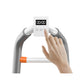 Automatic Ab Abdominal Roller Wheel