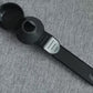 Coffee Scoop And Funnel Coffee Measuring Spoon For Reusable K Cup