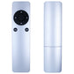 Universal Remote Control Replacement For Apple TV1 TV2 TV3