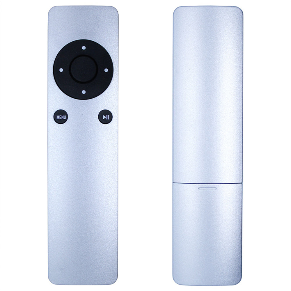 Universal Remote Control Replacement For Apple TV1 TV2 TV3