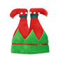 Novelty Christmas Hats for Women Men Xmas Costume Party Supplies