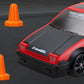 RC Drift Car 1/24 2.4GHz Remote Control Cars 4WD High Speed Drift RC Cars