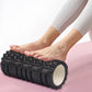 Fitness Foam Roller Set for Muscle Relaxation