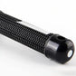 Detangle Nylon Boar Bristle Brush Head Scalp Massage Comb For Fine Hair