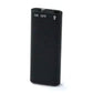 8G Mini Digital Voice Recorder Audio Sound Dictaphone MP3 Player For Lectures Meetings