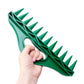 Seed Planter Tool Dibbler Gardening Tool Seed Spacing Tool