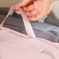 39x25x18CM Travel Compression Packing Cube Storage Bag