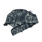 Camouflage Single Shoulder Fishing Rod Bag